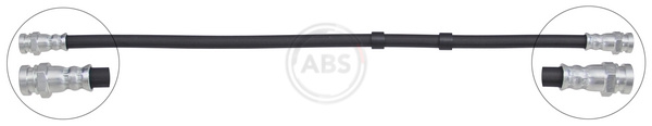 A.B.S. SL 1549 Bremsschlauch